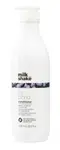 Milk Shake Kondicionér pro blond vlasy Icy Blond (Conditioner) 1000 ml