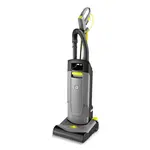 Kärcher CV 30/1