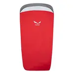 Salewa Bivibag storm II red/anthracite Bivakovací pytel