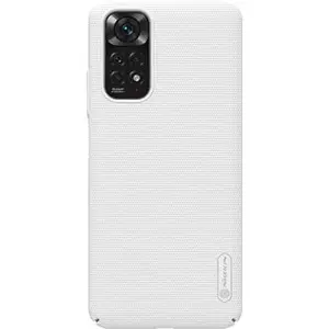 Zadní kryt Nillkin Super Frosted pro Realme 9i, white
