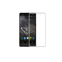 Tvrzené sklo pro Pelitt T1 Plus