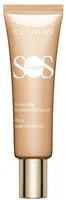 Clarins Podkladová báze pod make-up SOS Primer 30 ml 02 Peach