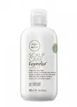 Paul Mitchell Šampon pro zahuštění vlasů Regeniplex (Shampoo) 300 ml
