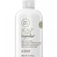 Paul Mitchell Šampon pro zahuštění vlasů Regeniplex (Shampoo) 300 ml