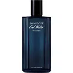 Davidoff Cool Water Intense - EDP 125 ml