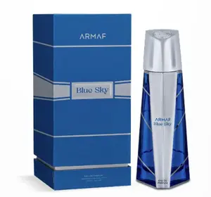 Armaf Blue Sky - EDP 105 ml