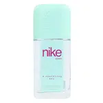 Nike A Sparkling Day - deodorant s rozprašovačem 75 ml