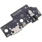 Deska vč. dobíjecího konektoru pro Samsung Galaxy A06 5G (A066)