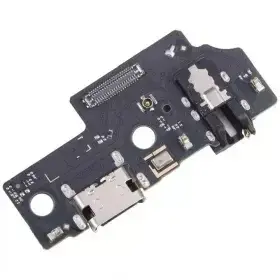 Deska vč. dobíjecího konektoru pro Samsung Galaxy A06 5G (A066)