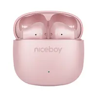 Niceboy Beans 4 POP Sakura Pink