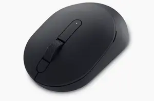 Dell Silent Mouse MS355 bezdrátová myš