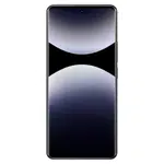 Xiaomi Redmi Note 14 Pro+ 5G 8GB/256GB Black