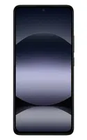 Xiaomi Redmi Note 14 8GB/256GB Midnight Black