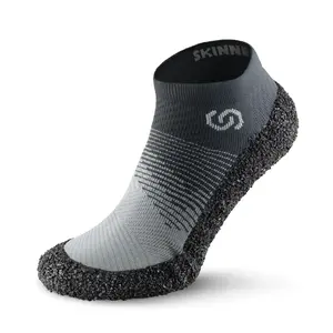 Skinners Skinners 2.0 Comfort 43-44, stone Ponožkoboty
