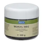 Odstraňovač pařezů - granulát 300 g