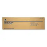 Konica Minolta IU410K 4047203 černá (black) originální válcová jednotka