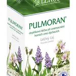 Leros PULMORAN 100 g