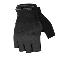 Cyklo rukavice Kellys Factor 025 Black S
