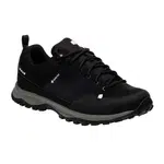 Lafuma RUCK LOW GTX EU 44, black noir Pánské boty