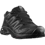 Salomon Xa Pro 3D V8 GTX EU 41 ⅓, Black/Black/Phantom Dámské boty