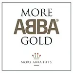 ABBA – More ABBA Gold