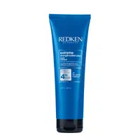 Redken Regenerační maska na vlasy Extreme (Strength Builder Plus Mask) 250 ml