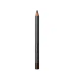 MÁDARA Tužka na oči (The Eye Pencil) 1 g 2 Brown