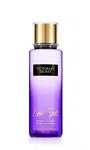 Victoria's Secret Love Spell - tělový závoj 250 ml