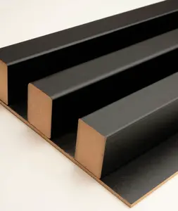 Dekorační panel NAVA