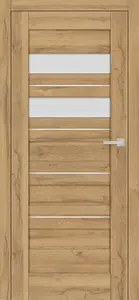 Interiérové dveře BERBERIS 3