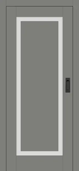 Posuvné dveře do pouzdra Frezié 9