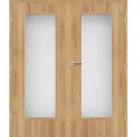 Dvoukřídlé dveře ALTAMURA 2