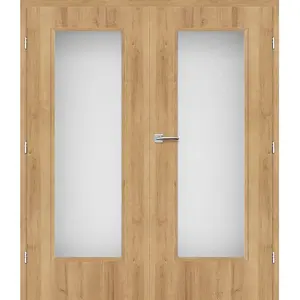 Dvoukřídlé dveře ALTAMURA 2