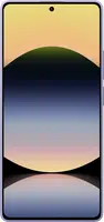 Xiaomi Redmi Note 14S 8GB/256GB Aurora Purple