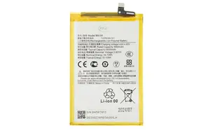 Baterie Xiaomi BN5R 5000mAh (OEM)