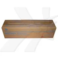 Konica Minolta A0V30AH purpurový (magenta) originální toner