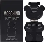 Moschino Toy Boy - EDP 50 ml