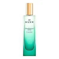 Nuxe Parfémovaná voda Prodigieux Néroli EDP (Le Parfum) 50 ml