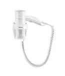 Fén na zeď Valera Premium Super 1600W - krémový (533.05/038A) + dárek zdarma