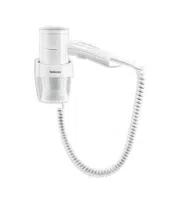 Fén na zeď Valera Premium Super 1600W - krémový (533.05/038A) + dárek zdarma