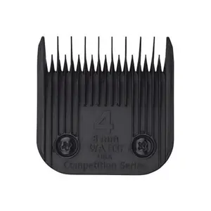 Stříhací hlavice Wahl Ultimate Optional 1247-7690S - 8 mm (1247-7690S, 02374-516) + dárek zdarma