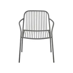 YUA WIRE zahradní křeslo - Blomus