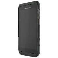 Honeywell CT47 CT47-X1N-57D1E0G datový terminál, 2D, SR, USB-C, BT, 5G, NFC, GPS, warm-swap, Android