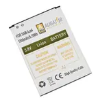 Baterie Aligator EB-BG357BB pro Samsung Galaxy Ace 4 (G357) 1500mAh