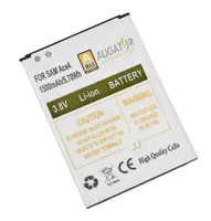 Baterie Aligator EB-BG357BB pro Samsung Galaxy Ace 4 (G357) 1500mAh
