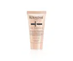 Hydratační bezoplachová péče proti krepatění Kérastase Curl Manifesto - 50 ml + dárek zdarma