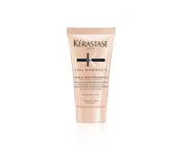 Hydratační bezoplachová péče proti krepatění Kérastase Curl Manifesto - 50 ml + dárek zdarma