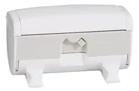 Řezačka alu folií Sibel QUICK FORM - bílá (4337000) + dárek zdarma