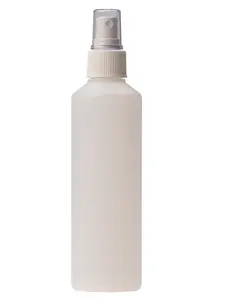 Rozprašovač na vodu Sibel Milky - 250 ml (0000250)