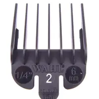 Náhradní nástavec Wahl 4503-7010 - 6 mm (03124-001)